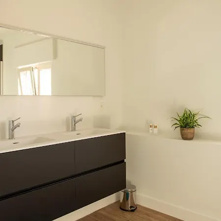 בית נופש Vakantiewoning Dorp-28